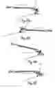 Fig. 07 - Apparatus and method for cleaning soiled surfaces with...