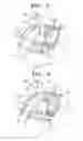 Fig. 03 - Vacuum cleaner