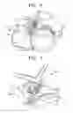 Fig. 06 - Vacuum cleaner