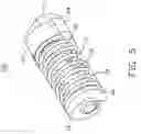 Fig. 06 - Hinge assembly