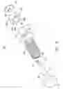 Fig. 07 - Hinge assembly