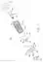 Fig. 08 - Hinge assembly