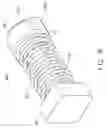 Fig. 09 - Hinge assembly