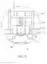 Fig. 13 - Swing hinge device for mobile terminal