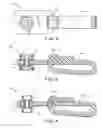 Fig. 04 - Double snap