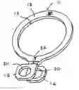 Fig. 01 - Snap ring