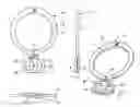 Fig. 02 - Snap ring