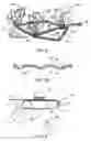 Fig. 08 - Needling loops into carrier sheets