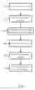 Fig. 02 - PIEZOELECTRIC VIBRATION PLATE