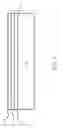 Fig. 04 - PIEZOELECTRIC VIBRATION PLATE