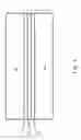 Fig. 05 - PIEZOELECTRIC VIBRATION PLATE