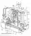 Fig. 01 - Composite lathe