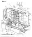 Fig. 02 - Composite lathe
