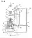 Fig. 03 - Composite lathe