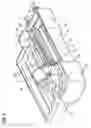 Fig. 04 - Composite lathe
