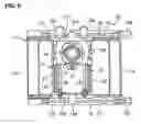 Fig. 06 - Composite lathe