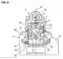 Fig. 07 - Composite lathe