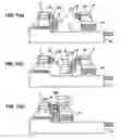 Fig. 08 - Composite lathe