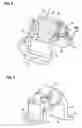 Fig. 09 - Composite lathe