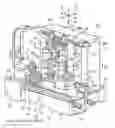 Fig. 01 - Machine tool