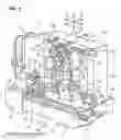 Fig. 02 - Machine tool