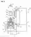 Fig. 03 - Machine tool