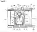 Fig. 04 - Machine tool