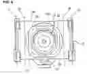 Fig. 05 - Machine tool