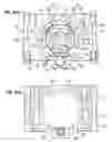 Fig. 07 - Machine tool