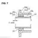 Fig. 08 - Machine tool