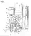 Fig. 09 - Machine tool