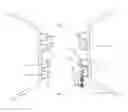 Fig. 03 - Custom vehicle door hinge pin and bushing installation kit