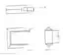 Fig. 05 - Custom vehicle door hinge pin and bushing installation kit