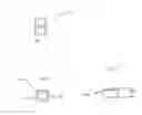 Fig. 06 - Custom vehicle door hinge pin and bushing installation kit
