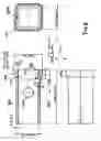 Fig. 03 - Tow hitch receiver