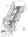 Fig. 02 - Sleeving apparatus and method