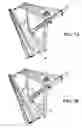 Fig. 07 - Sleeving apparatus and method