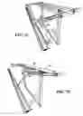 Fig. 08 - Sleeving apparatus and method