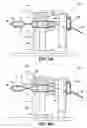 Fig. 09 - Sleeving apparatus and method