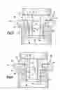 Fig. 06 - FASTENER, METHOD OF ATTACHING A FASTENER TO A PANEL AND FASTENER AND PANEL ASSEMBLY