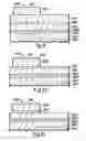 Fig. 05 - Manufacturable CMP assisted liftoff process to fabricate write pole for perpendicular recording heads