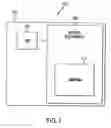 Fig. 02 - Transferring die(s) from an intermediate surface to a substrate