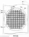 Fig. 06 - Transferring die(s) from an intermediate surface to a substrate