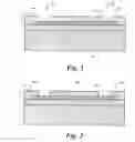 Fig. 02 - Insulated implantable electrical circuit