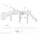 Fig. 02 - Method for manufacturing a test bar