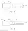 Fig. 06 - Method for manufacturing a test bar