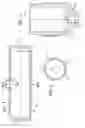 Fig. 02 - Method for manufacturing a gas generator