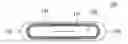 Fig. 01 - Manufacturing method of heat pipe
