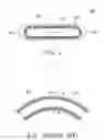 Fig. 02 - Manufacturing method of heat pipe