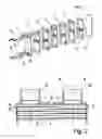 Fig. 02 - Method of manufacturing a plate heat exchanger